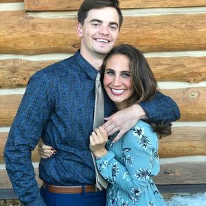 Meet your Posher, Emmy